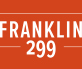 Franklin 299