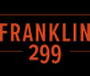Franklin 299